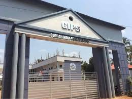 GLOBAL INDIA PUBLIC SCHOOL KANNUR