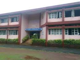 PM SHRI KENDRIYA VIDYALAYA NO 2  VIDYA NAGAR (PO)  KASARAGOD