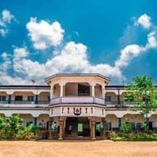 M E S KUNIL SCHOOL KASARGOD