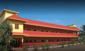 JAIMATHA ENGLISH MEDIUM SCHOOL KASARGOD