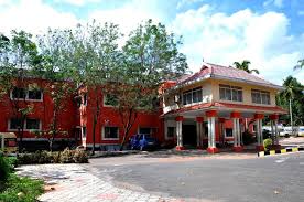 SREE GURUDEVA CENTRAL SCHOOL KOLLAM