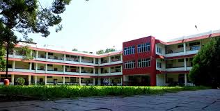 St. Michael's Academy School Of Excellence