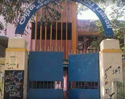 C.p.s R.v.nagar Ch 83