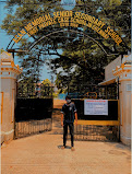 Asan Memorial Mat Hss
