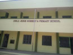 Child Jesus Nur&pri