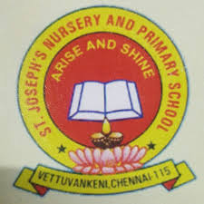 St.joseph N&p