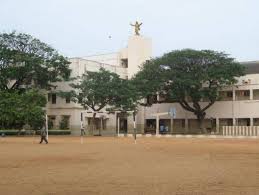 Cathedral Free Pri Sch