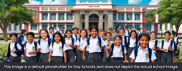 Sri Kumaran Vidyalaya