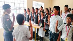 Angel Mat Sch