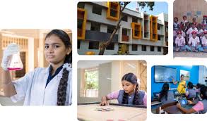 Chs Nammalwarpet