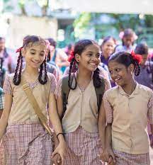 Cps Palavayal Salai