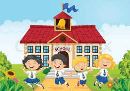 Pananthope Rly Cy Pri Sch