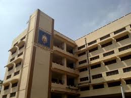 SRI RAM DAYAL KHEMKA VIVEKANANDA VIDYALAYA JUNIOR COLLEGE CHENNAI