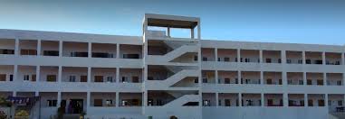 VELS VIDHYALAYA TIRUNELVELI
