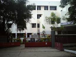 KENDRIYA VIDYALAYA G P R A CAMPUS TIRUMANGALAM CHENNAI