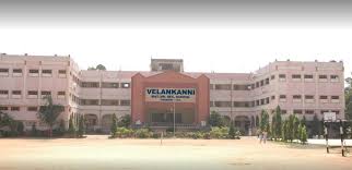 JAWAHAR VIDYALAYA SR SEC SCHOOL CHENNAI
