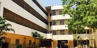 LALCHAND MILAPCHAND DADHA SCHOOL  CHENNAI