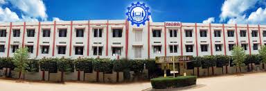KEINS CBSE SCHOOL TIRUNELVELI
