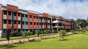DON BOSCO SCHOOL OF EXCELLENCE COIMBATORE