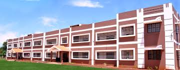 SIDHAR GNANA PEEDAM SENIOR SECONDARY SCHOOL COIMBATORE