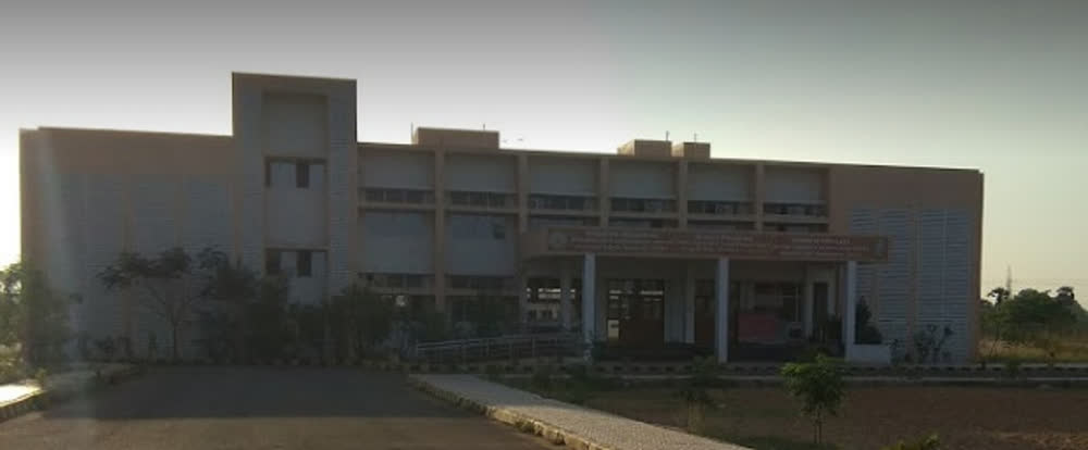 KENDRIYA VIDYALAYA SANGATHAN NAGAPATTINAM