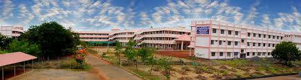 AMRITA VIDYALAYAM, NAGAPATTINAM