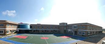 SIVASAKTHI INTERNATIONAL SCHOOL NAGAPATTINAM