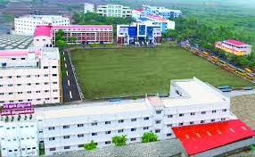 SIR ISSAC NEWTON SCHOOL NAGAPATTINAM