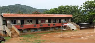 VIDHYA VISHWALAYA COIMBATORE