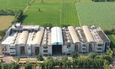 Fountainhead School