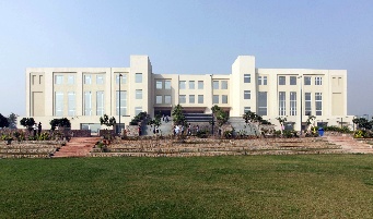 Pathways School
