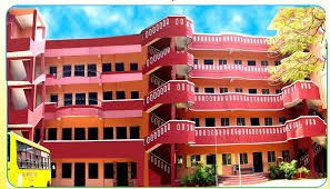 Grace Mhss