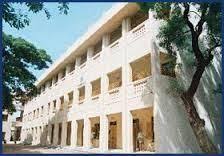 Pt Mission High Sch