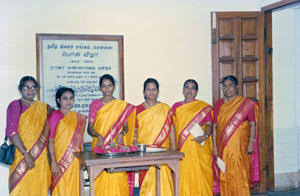 Pt Mission Pri Sch