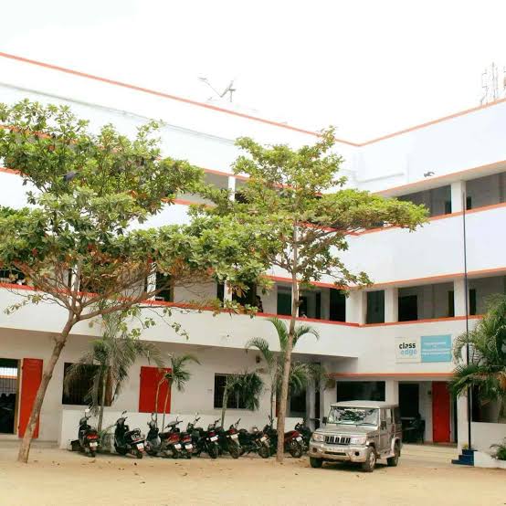 Balar Kalvi Nilayam