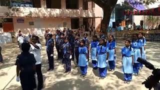 Chs Subbarayan St