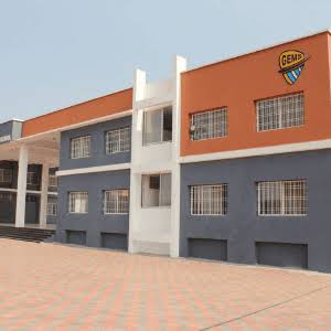 Zph Gujarathi Ps
