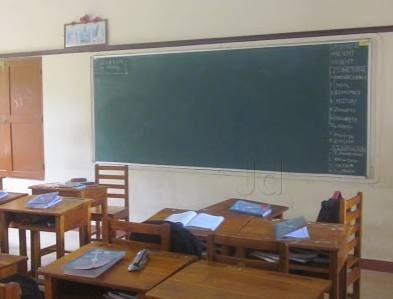 Sri Rkm Model Pri Sch