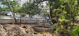 Cms Gujji St
