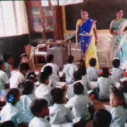 P.u.m.s Vanjinagaram