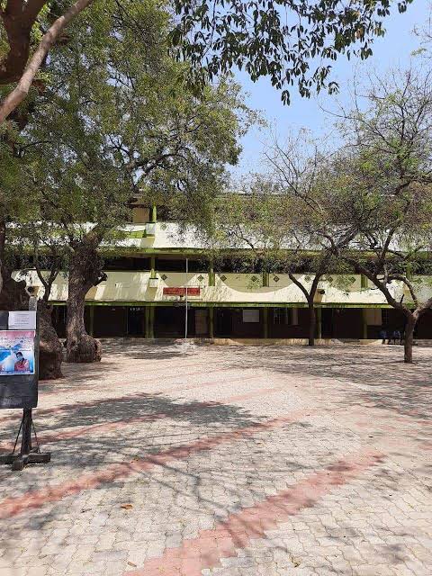 P.u.p.s Sanipatti