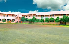 SADALGA ENGLISH MEDIUM SCHOOL, SADALGA