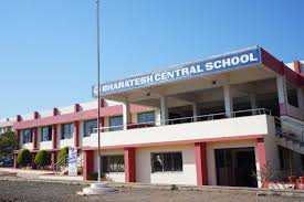 BHARATESH CENTRAL SCHOOL BELAGAVI