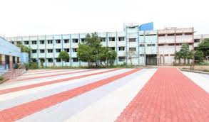 GURUKULAM VIDYASHRAM KANCHIPURAM