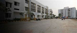 VELAMMAL VIDHYASHRAM GUDUVANCHERY KANCHIPURAM