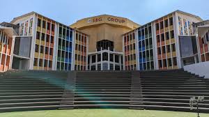 GOOD SHEPHERD ENGLISH MEDIUM SCHOOL BELAGAVI