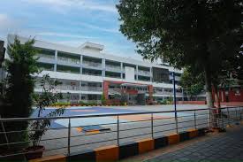 DR. A.P.J ABDUL KALAM RESIDENTIAL SCHOOL, BENGALURU RURAL