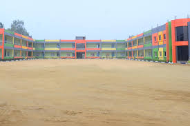 PRINCE ACADEMY BENGALURU RURAL