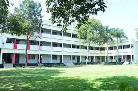 CS INTERNATIONAL SCHOOL BENGALURU RURAL