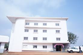 MARUTHI VIDYA MANDIRA BENGALURU RURAL